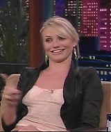 Filename=jayleno040525_339.JPG
Filesize=37KiB
Dimensions=752x504
Date added=May 27, 2024 jayleno040525_339.JPG