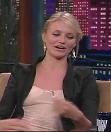Filename=jayleno040525_347.JPG
Filesize=39KiB
Dimensions=752x504
Date added=May 27, 2024 jayleno040525_347.JPG