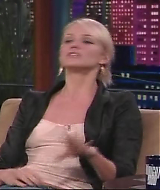 Filename=jayleno040525_353.JPG
Filesize=38KiB
Dimensions=752x504
Date added=May 27, 2024 jayleno040525_353.JPG