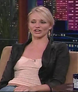 Filename=jayleno040525_357.JPG
Filesize=38KiB
Dimensions=752x504
Date added=May 27, 2024 jayleno040525_357.JPG