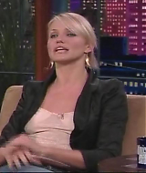 Filename=jayleno040525_360.JPG
Filesize=38KiB
Dimensions=752x504
Date added=May 27, 2024 jayleno040525_360.JPG