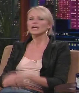 Filename=jayleno040525_361.JPG
Filesize=39KiB
Dimensions=752x504
Date added=May 27, 2024 jayleno040525_361.JPG