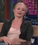 Filename=jayleno040525_373.JPG
Filesize=38KiB
Dimensions=752x504
Date added=May 27, 2024 jayleno040525_373.JPG