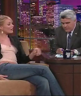 Filename=jayleno040525_385.JPG
Filesize=42KiB
Dimensions=752x504
Date added=May 27, 2024 jayleno040525_385.JPG