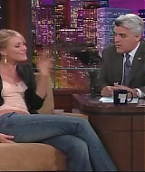 Filename=jayleno040525_386.JPG
Filesize=42KiB
Dimensions=752x504
Date added=May 27, 2024 jayleno040525_386.JPG