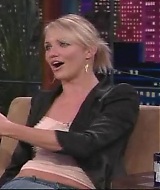 Filename=jayleno040525_393.JPG
Filesize=38KiB
Dimensions=752x504
Date added=May 27, 2024 jayleno040525_393.JPG