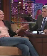 Filename=jayleno040525_395.JPG
Filesize=40KiB
Dimensions=752x504
Date added=May 27, 2024 jayleno040525_395.JPG