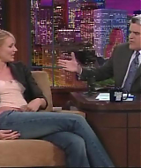 Filename=jayleno040525_396.JPG
Filesize=41KiB
Dimensions=752x504
Date added=May 27, 2024 jayleno040525_396.JPG