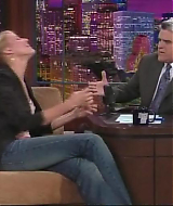 Filename=jayleno040525_397.JPG
Filesize=41KiB
Dimensions=752x504
Date added=May 27, 2024 jayleno040525_397.JPG