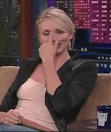 Filename=jayleno040525_399.JPG
Filesize=36KiB
Dimensions=752x504
Date added=May 27, 2024 jayleno040525_399.JPG
