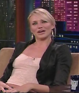 Filename=jayleno040525_404.JPG
Filesize=39KiB
Dimensions=752x504
Date added=May 27, 2024 jayleno040525_404.JPG