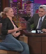 Filename=jayleno040525_411.JPG
Filesize=42KiB
Dimensions=752x504
Date added=May 27, 2024 jayleno040525_411.JPG