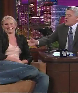 Filename=jayleno040525_412.JPG
Filesize=41KiB
Dimensions=752x504
Date added=May 27, 2024 jayleno040525_412.JPG