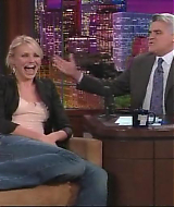 Filename=jayleno040525_413.JPG
Filesize=41KiB
Dimensions=752x504
Date added=May 27, 2024 jayleno040525_413.JPG