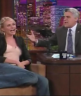 Filename=jayleno040525_415.JPG
Filesize=41KiB
Dimensions=752x504
Date added=May 27, 2024 jayleno040525_415.JPG