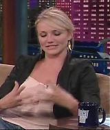 Filename=jayleno040525_417.JPG
Filesize=40KiB
Dimensions=752x504
Date added=May 27, 2024 jayleno040525_417.JPG