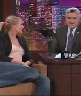 Filename=jayleno040525_421.JPG
Filesize=39KiB
Dimensions=752x504
Date added=May 27, 2024 jayleno040525_421.JPG