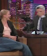 Filename=jayleno040525_422.JPG
Filesize=42KiB
Dimensions=752x504
Date added=May 27, 2024 jayleno040525_422.JPG