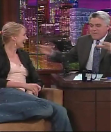 Filename=jayleno040525_424.JPG
Filesize=42KiB
Dimensions=752x504
Date added=May 27, 2024 jayleno040525_424.JPG