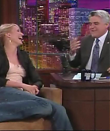 Filename=jayleno040525_425.JPG
Filesize=42KiB
Dimensions=752x504
Date added=May 27, 2024 jayleno040525_425.JPG