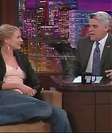 Filename=jayleno040525_430.JPG
Filesize=43KiB
Dimensions=752x504
Date added=May 27, 2024 jayleno040525_430.JPG