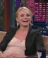 Filename=jayleno040525_433.JPG
Filesize=39KiB
Dimensions=752x504
Date added=May 27, 2024 jayleno040525_433.JPG