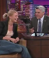 Filename=jayleno040525_435.JPG
Filesize=41KiB
Dimensions=752x504
Date added=May 27, 2024 jayleno040525_435.JPG