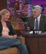 Filename=jayleno040525_438.JPG
Filesize=43KiB
Dimensions=752x504
Date added=May 27, 2024 jayleno040525_438.JPG