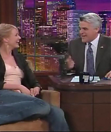 Filename=jayleno040525_439.JPG
Filesize=42KiB
Dimensions=752x504
Date added=May 27, 2024 jayleno040525_439.JPG