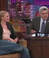 Filename=jayleno040525_440.JPG
Filesize=41KiB
Dimensions=752x504
Date added=May 27, 2024 jayleno040525_440.JPG