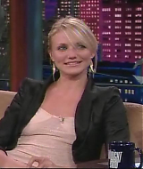 Filename=jayleno040525_442.JPG
Filesize=40KiB
Dimensions=752x504
Date added=May 27, 2024 jayleno040525_442.JPG