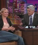 Filename=jayleno040525_446.JPG
Filesize=42KiB
Dimensions=752x504
Date added=May 27, 2024 jayleno040525_446.JPG