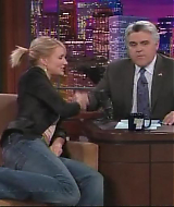 Filename=jayleno040525_448.JPG
Filesize=41KiB
Dimensions=752x504
Date added=May 27, 2024 jayleno040525_448.JPG