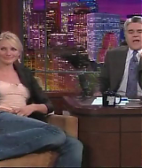 Filename=jayleno040525_451.JPG
Filesize=42KiB
Dimensions=752x504
Date added=May 27, 2024 jayleno040525_451.JPG