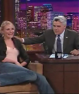 Filename=jayleno040525_453.JPG
Filesize=40KiB
Dimensions=752x504
Date added=May 27, 2024 jayleno040525_453.JPG
