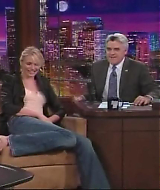 jayleno040525_454.JPG