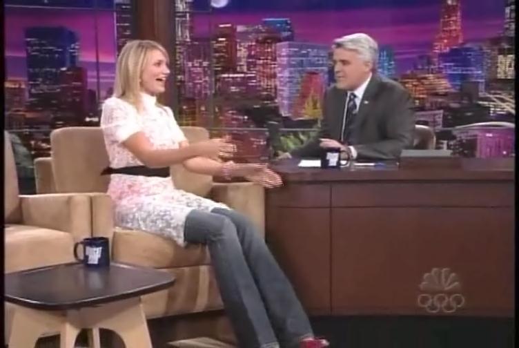 jayleno050928_281.JPG