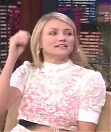Filename=jayleno050928_029.JPG
Filesize=39KiB
Dimensions=752x504
Date added=May 27, 2024 jayleno050928_029.JPG