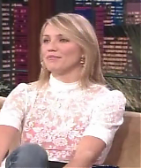 jayleno050928_050.JPG