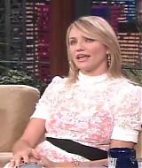 Filename=jayleno050928_149.JPG
Filesize=41KiB
Dimensions=752x504
Date added=May 27, 2024 jayleno050928_149.JPG