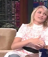 Filename=jayleno050928_160.JPG
Filesize=39KiB
Dimensions=752x504
Date added=May 27, 2024 jayleno050928_160.JPG