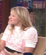 Filename=jayleno050928_317.JPG
Filesize=37KiB
Dimensions=752x504
Date added=May 27, 2024 jayleno050928_317.JPG