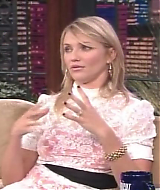 Filename=jayleno050928_438.JPG
Filesize=41KiB
Dimensions=752x504
Date added=May 27, 2024 jayleno050928_438.JPG