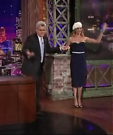 Filename=jayleno070510_011.JPG
Filesize=41KiB
Dimensions=896x504
Date added=May 27, 2024 jayleno070510_011.JPG