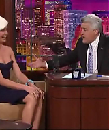 Filename=jayleno070510_097.JPG
Filesize=55KiB
Dimensions=896x504
Date added=May 27, 2024 jayleno070510_097.JPG