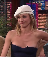 Filename=jayleno070510_201.JPG
Filesize=47KiB
Dimensions=896x504
Date added=May 27, 2024 jayleno070510_201.JPG
