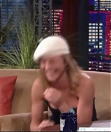 Filename=jayleno070510_251.JPG
Filesize=45KiB
Dimensions=896x504
Date added=May 27, 2024 jayleno070510_251.JPG