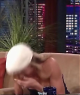 Filename=jayleno070510_259.JPG
Filesize=40KiB
Dimensions=896x504
Date added=May 27, 2024 jayleno070510_259.JPG