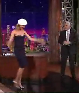 Filename=jayleno070510_353.JPG
Filesize=35KiB
Dimensions=896x504
Date added=May 27, 2024 jayleno070510_353.JPG