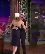Filename=jayleno070510_356.JPG
Filesize=35KiB
Dimensions=896x504
Date added=May 27, 2024 jayleno070510_356.JPG